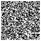 QR code with Turtle Ridge Media Group Inc contacts