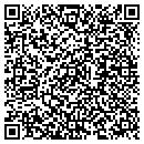 QR code with Fausett Enterprises contacts