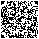 QR code with San Judas Tadeo Comm Adult Day contacts