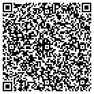 QR code with Pondel Wilkinson Group contacts