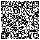 QR code with Fernhill Group contacts