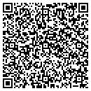 QR code with Fiesta Vending contacts