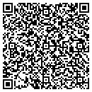 QR code with First American Carpet contacts