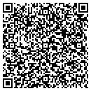 QR code with J C Electronics contacts