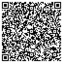QR code with One Of A Kind contacts