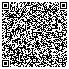 QR code with First Choice Vending contacts