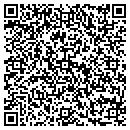 QR code with Great Luck Inc contacts