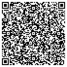 QR code with Gallo Quality Carpet LLC contacts