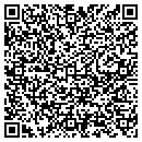 QR code with Fortified Vending contacts