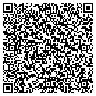 QR code with Maxwell Catherine Tchr contacts