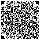 QR code with First State Title Service LLC contacts
