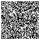 QR code with Four J Vending contacts