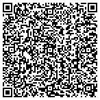 QR code with Germantown Carpet And Upholstery Cleeaning contacts