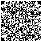 QR code with Franklin County Title CO contacts