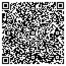 QR code with Freedom Vending contacts