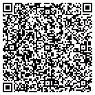 QR code with Mc Ti East Training Center contacts