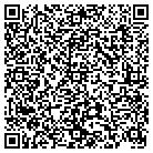 QR code with Greenspring Carpet Source contacts