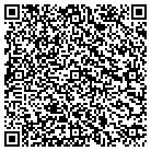 QR code with Melissa Thiebaut-Near contacts