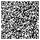 QR code with Garner Vending contacts