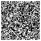 QR code with Senior Center Adult Day Care contacts