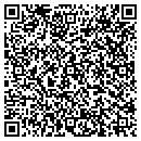 QR code with Garrard Distributing contacts