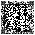 QR code with Great American Title CO contacts