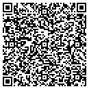 QR code with Michael Rip contacts