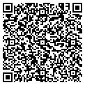 QR code with Marks Anah contacts