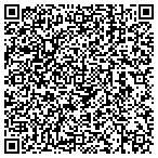 QR code with Seraphim Therapeutic Adult Day Care LLC contacts