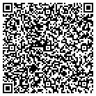 QR code with St Paul's Evan Lutheran Church contacts