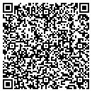 QR code with Marks Anah contacts