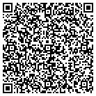 QR code with Island Breeze Consolidated contacts