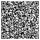 QR code with Glm Vending Inc contacts