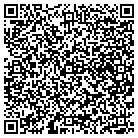QR code with Michigan Academy Of Emergency Services contacts