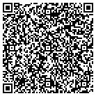 QR code with Great Plains Title Co LLC contacts