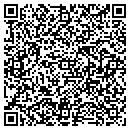 QR code with Global Vending LLC contacts