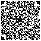 QR code with Kenneth W Malone DDS contacts