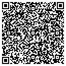 QR code with Golden State Vending contacts