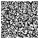 QR code with Hernandez Carpet LLC contacts