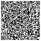 QR code with Golden State Vending contacts