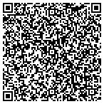 QR code with HomePro Restoration - Carpet Cleaning Division contacts