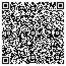 QR code with Golden State Vending contacts