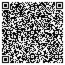 QR code with Goldstar Vending contacts