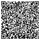 QR code with Richard's Floor Covering contacts