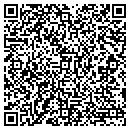 QR code with Gossett Vending contacts