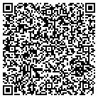 QR code with Japsle LLC Dba Calworth Carpet contacts