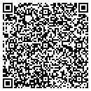 QR code with Mccarthy Barbara contacts
