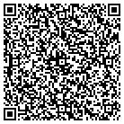 QR code with Parkview Financial Inc contacts