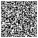 QR code with Great Basin Vending contacts