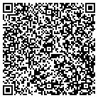 QR code with Michigan Tech University contacts